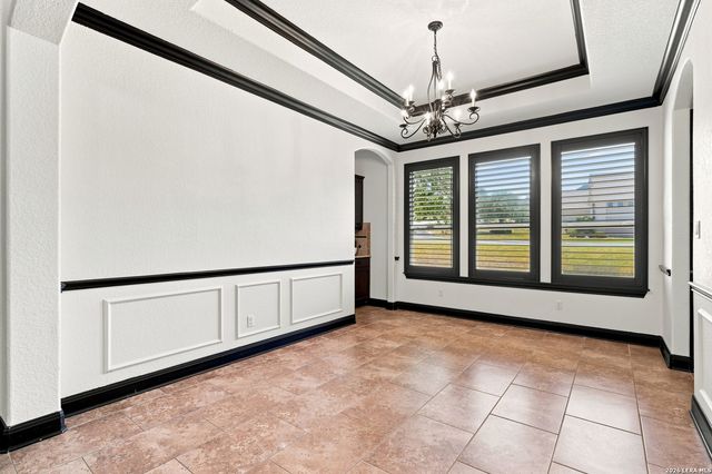 1534 Palmer, San Antonio, TX 78260