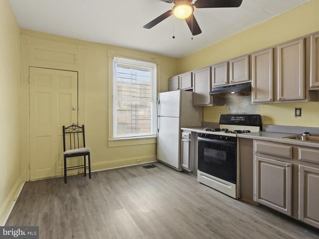 1632 CLIFTVIEW AVE, Baltimore, MD 21213