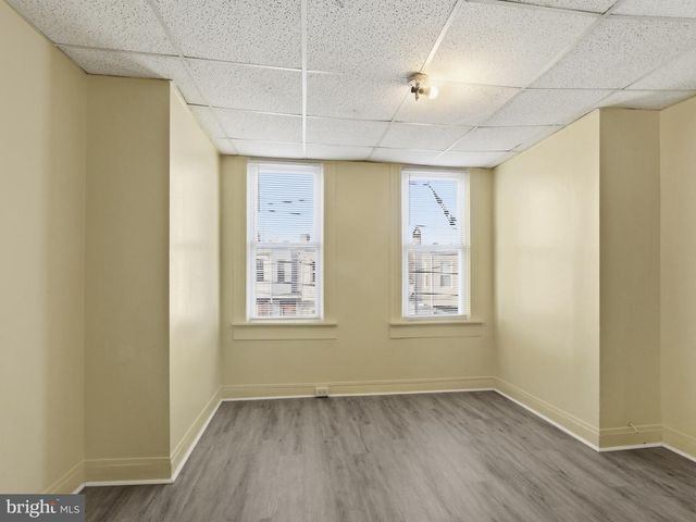 1632 CLIFTVIEW AVE, Baltimore, MD 21213