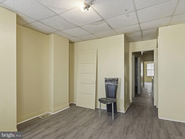 1632 CLIFTVIEW AVE, Baltimore, MD 21213