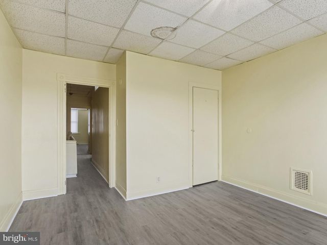 1632 CLIFTVIEW AVE, Baltimore, MD 21213