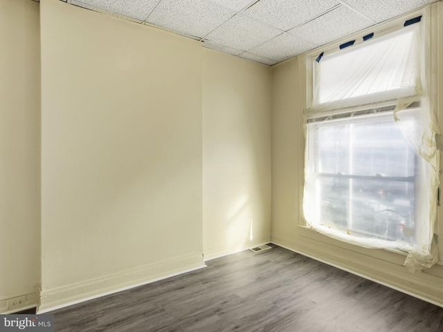 1632 CLIFTVIEW AVE, Baltimore, MD 21213