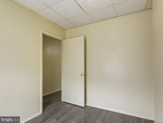 1632 CLIFTVIEW AVE, Baltimore, MD 21213