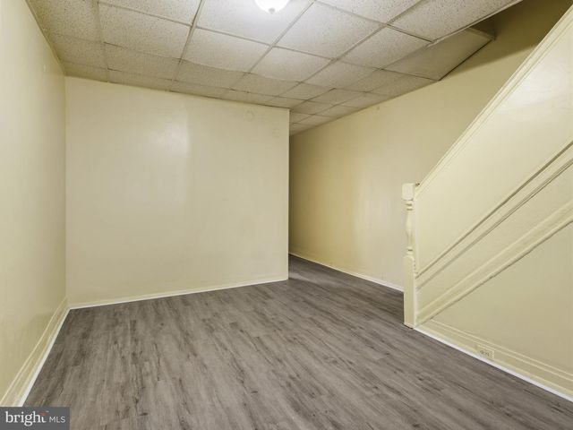 1632 CLIFTVIEW AVE, Baltimore, MD 21213