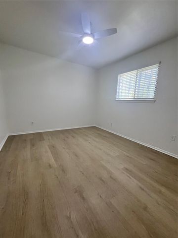 6005 Cameron RD A, Austin, TX 78723