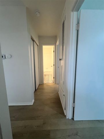 6005 Cameron RD A, Austin, TX 78723