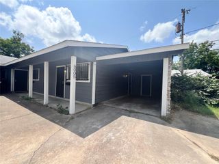 6005 Cameron RD A, Austin, TX 78723