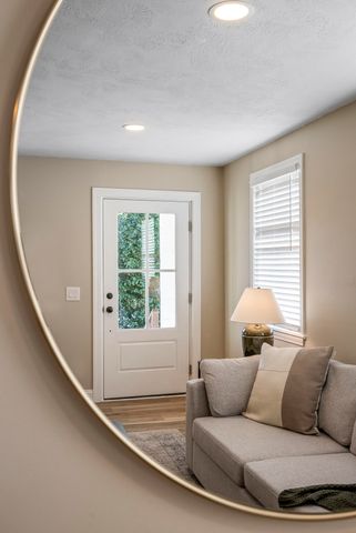 1916 Ohio Avenue, Augusta, GA 30904