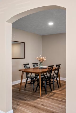 1916 Ohio Avenue, Augusta, GA 30904