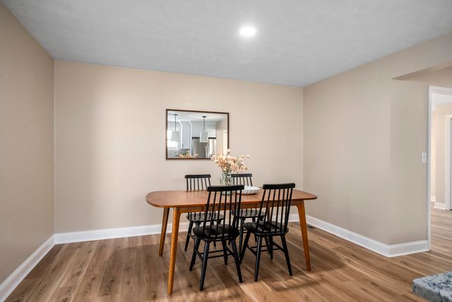 1916 Ohio Avenue, Augusta, GA 30904