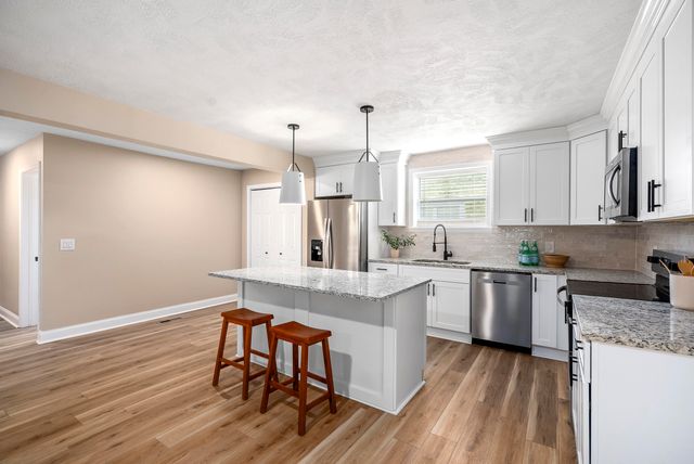 1916 Ohio Avenue, Augusta, GA 30904