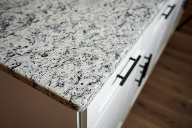 1916 Ohio Avenue, Augusta, GA 30904