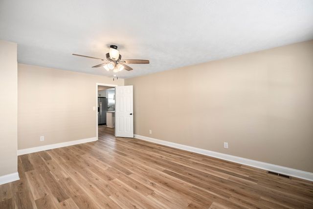 1916 Ohio Avenue, Augusta, GA 30904