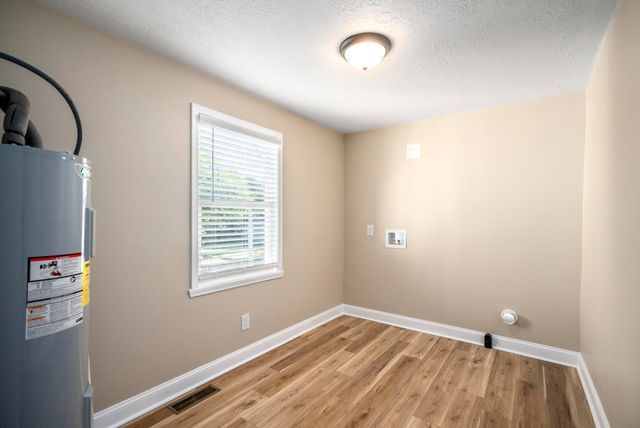 1916 Ohio Avenue, Augusta, GA 30904