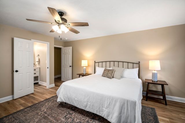 1916 Ohio Avenue, Augusta, GA 30904