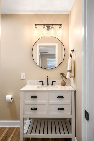 1916 Ohio Avenue, Augusta, GA 30904