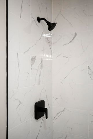 1916 Ohio Avenue, Augusta, GA 30904