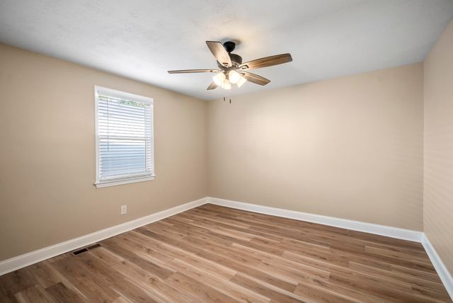 1916 Ohio Avenue, Augusta, GA 30904