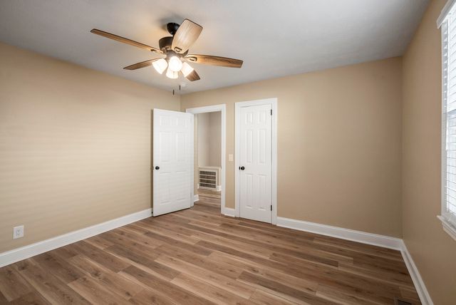 1916 Ohio Avenue, Augusta, GA 30904