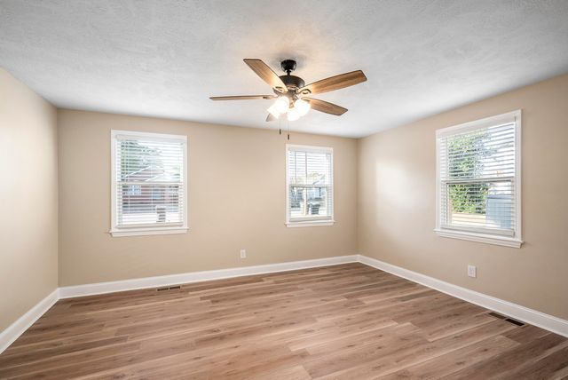 1916 Ohio Avenue, Augusta, GA 30904