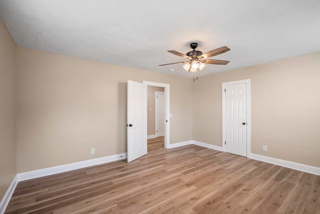 1916 Ohio Avenue, Augusta, GA 30904