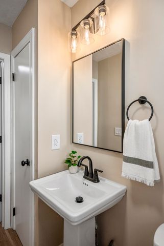 1916 Ohio Avenue, Augusta, GA 30904