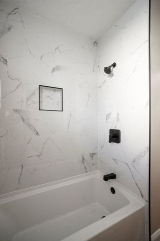 1916 Ohio Avenue, Augusta, GA 30904