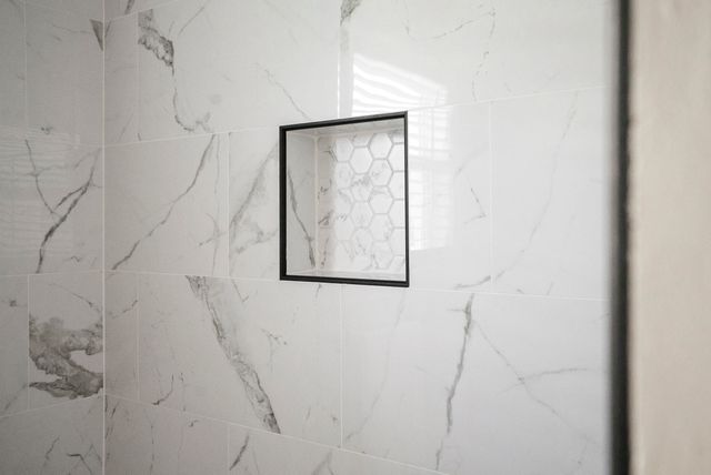 1916 Ohio Avenue, Augusta, GA 30904