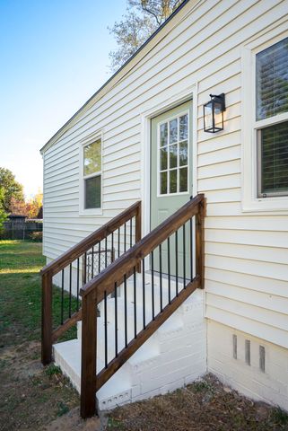 1916 Ohio Avenue, Augusta, GA 30904