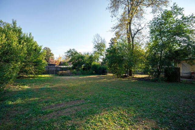 1916 Ohio Avenue, Augusta, GA 30904