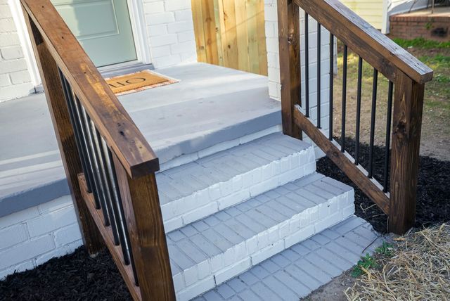 1916 Ohio Avenue, Augusta, GA 30904