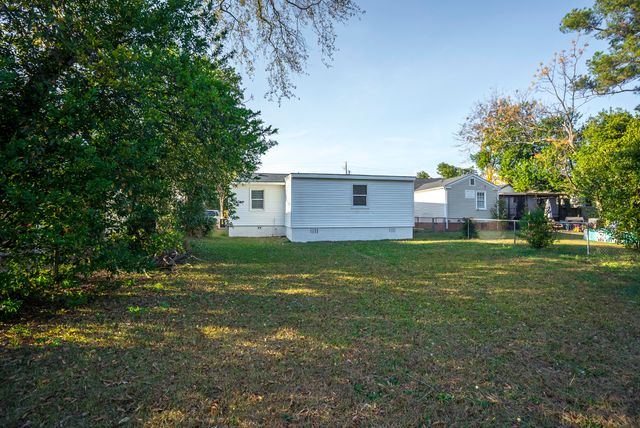 1916 Ohio Avenue, Augusta, GA 30904