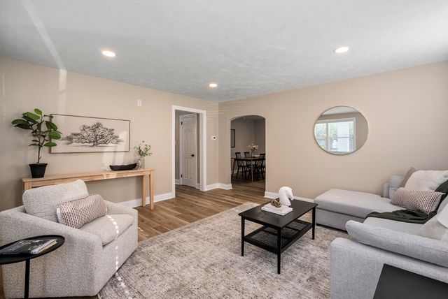 1916 Ohio Avenue, Augusta, GA 30904