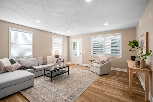 1916 Ohio Avenue, Augusta, GA 30904