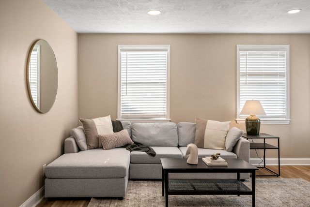 1916 Ohio Avenue, Augusta, GA 30904