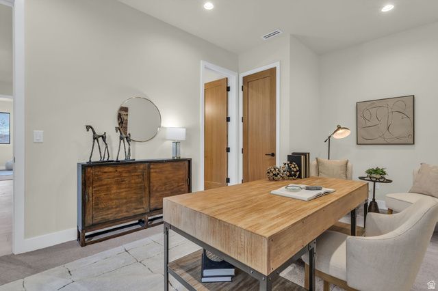 10740 N HIDEOUT TRL, Hideout, UT 84036