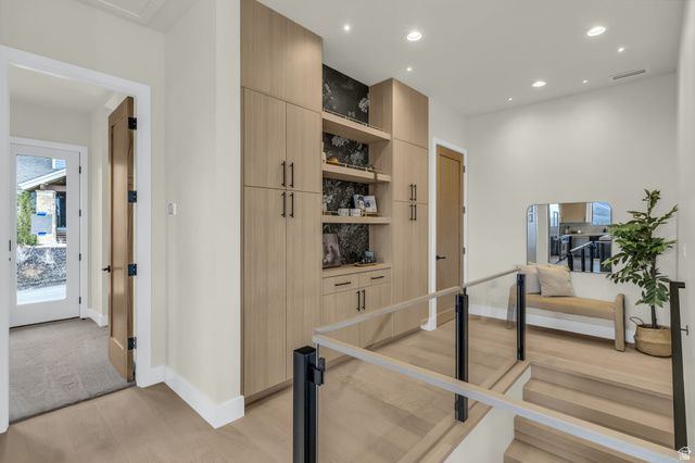 10740 N HIDEOUT TRL, Hideout, UT 84036