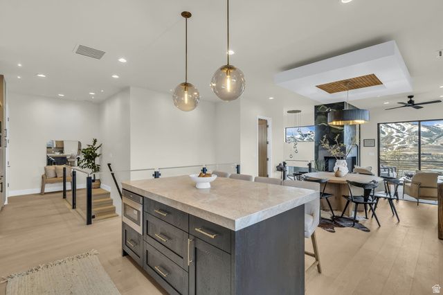 10740 N HIDEOUT TRL, Hideout, UT 84036