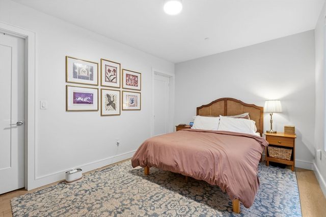 301 Border 302, Boston, MA 02128
