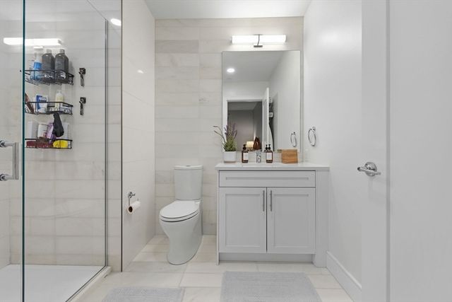 301 Border 302, Boston, MA 02128