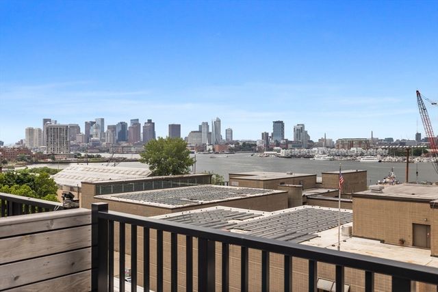 301 Border 302, Boston, MA 02128