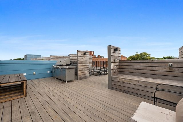301 Border 302, Boston, MA 02128