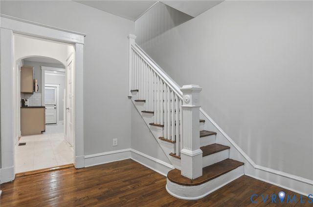 3110 3rd Ave, Richmond, VA 23222