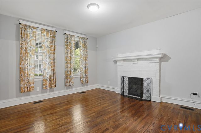 3110 3rd Ave, Richmond, VA 23222