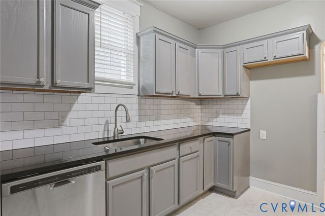 3110 3rd Ave, Richmond, VA 23222