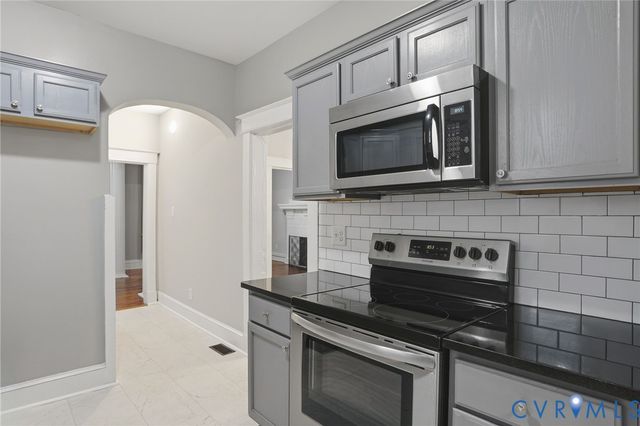 3110 3rd Ave, Richmond, VA 23222