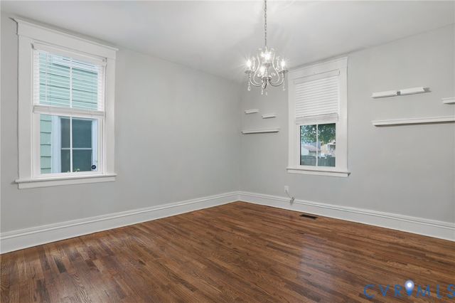 3110 3rd Ave, Richmond, VA 23222
