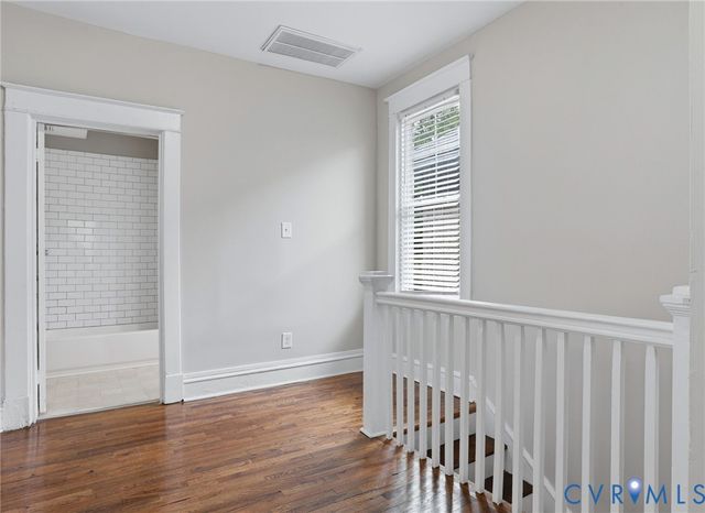 3110 3rd Ave, Richmond, VA 23222