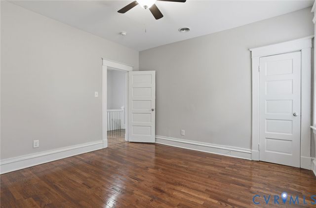 3110 3rd Ave, Richmond, VA 23222