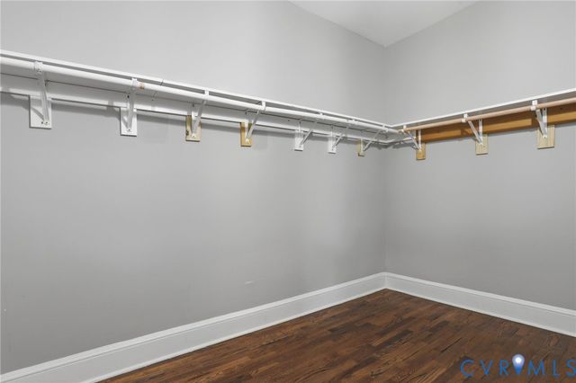 3110 3rd Ave, Richmond, VA 23222